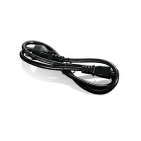 Line cord