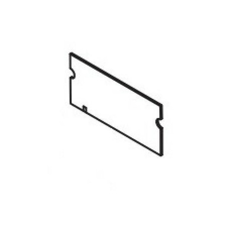 PARTS MEMORY MODULE SP