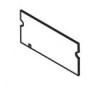 PARTS MEMORY MODULE SP