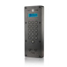 337-420-EX access control