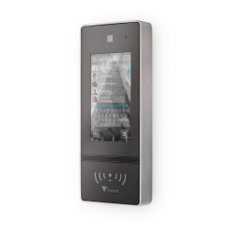 337-620-EX access control