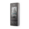 337-620-EX access control