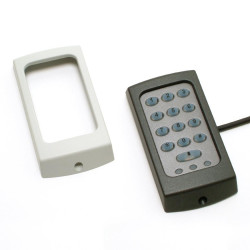 355-110-EX access control