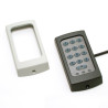 355-110-EX access control