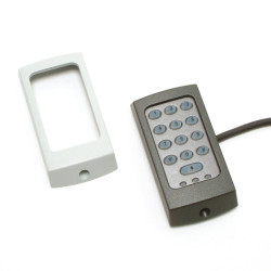 371-110-EX access control
