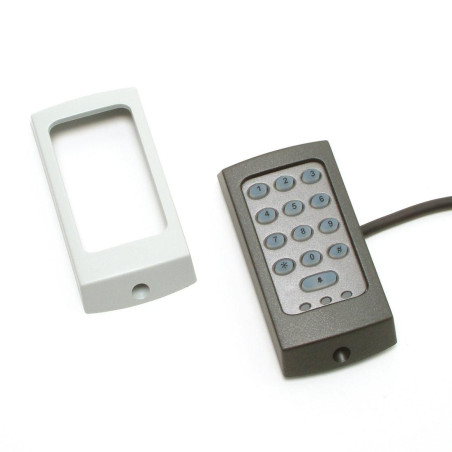 371-110-EX access control