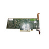 Broadcom 57416 Dual Port 10Gb Base-T PCI