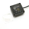 390-135-EX access control