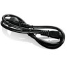line cord