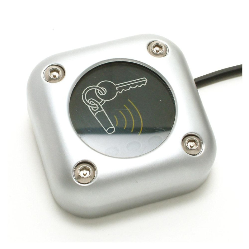 390-747-EX access control
