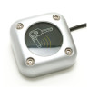 390-747-EX access control