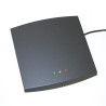 P200 Black