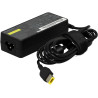 AC Adapter 65W