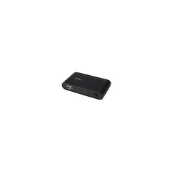 WiFi to HDMI Video Wireless Extender