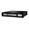 Grabador de red NVR 64