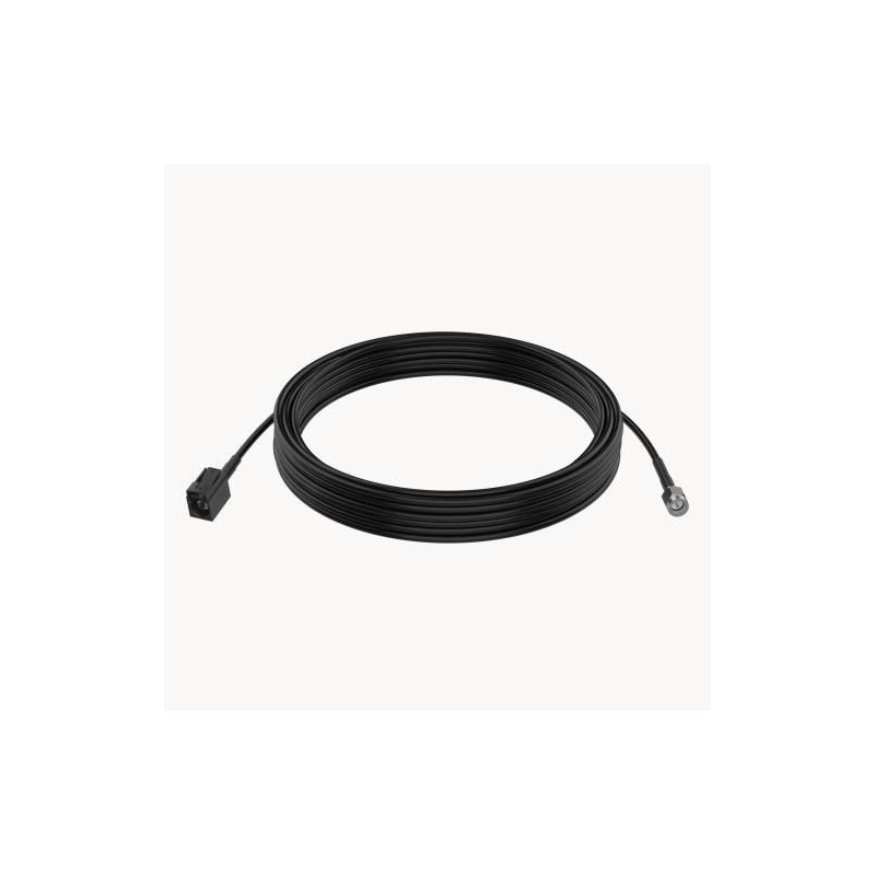 TU6007-E CABLE 8M 4P