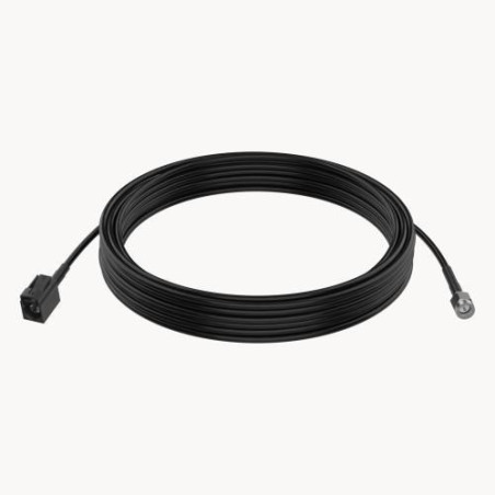 TU6007-E CABLE 8M 4P