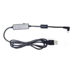 USB Charger For SPP-R210 SPP-R200III SPP-R310 SPP-R410 Sp | APLIUM