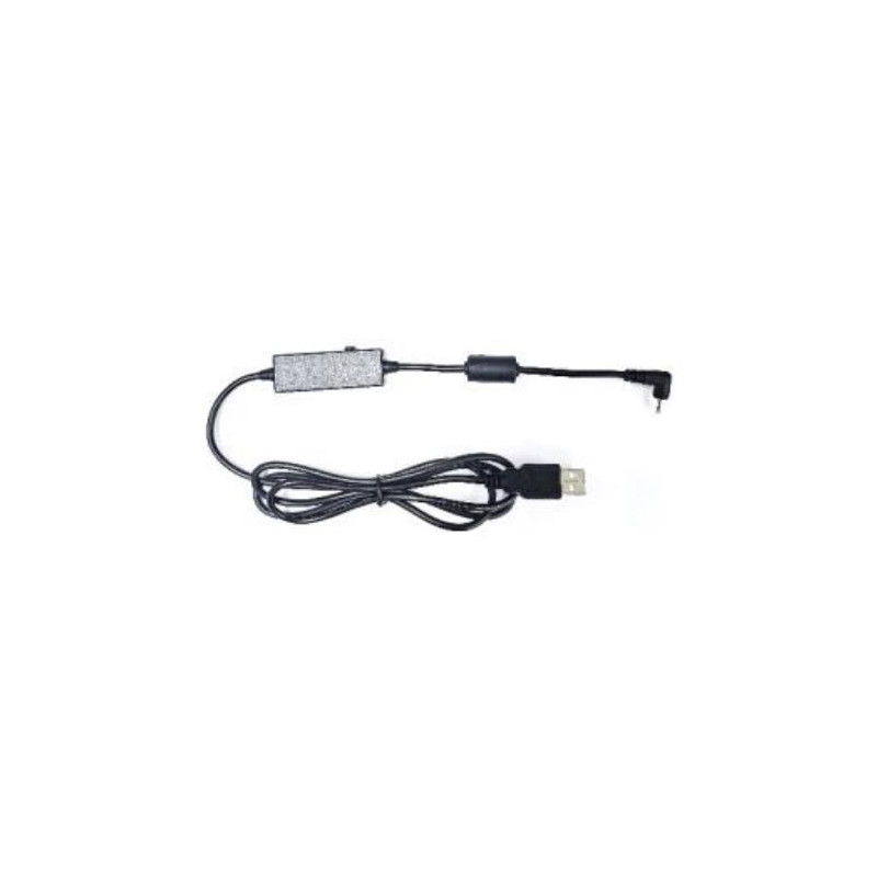 USB Charger For SPP-R210 SPP-R200III SPP-R310 SPP-R410 Sp | APLIUM