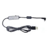 USB Charger For SPP-R210 SPP-R200III SPP-R310 SPP-R410 Sp | APLIUM