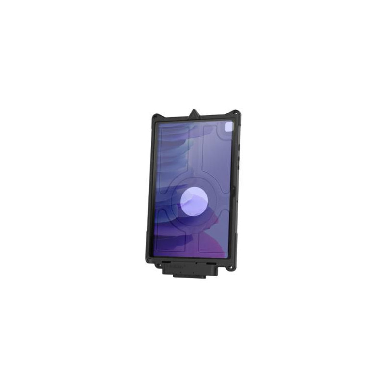 IntelliSkin Next Gen for