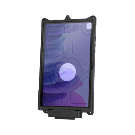 IntelliSkin Next Gen for