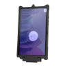 IntelliSkin Next Gen for