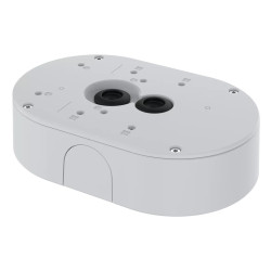TP4601-E Conduit Back Box