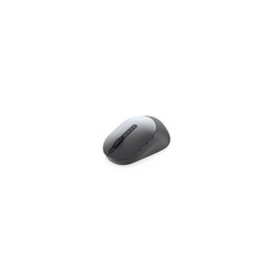 Dell Multi-Device Wireless Mouse MS5320W