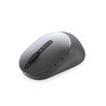 Dell Multi-Device Wireless Mouse MS5320W
