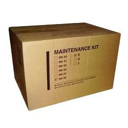 Maintenance kit MK-580