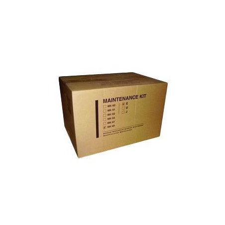 Maintenance kit MK-580
