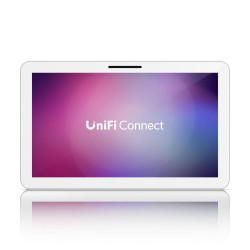 Connect Display. 21.5" Full