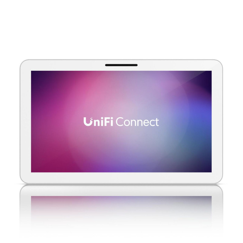 Connect Display. 21.5" Full