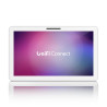 Connect Display. 21.5" Full