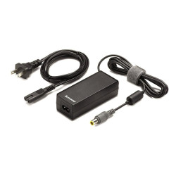 AC ADAPTER,65W,100-240V,3P
