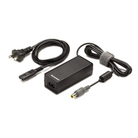 AC ADAPTER,65W,100-240V,3P