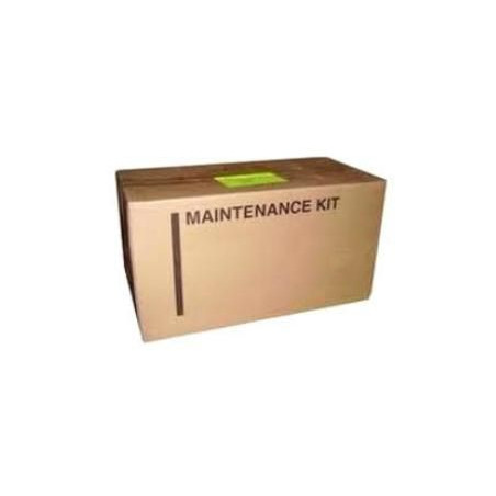 Maintenance Kit MK-8508B