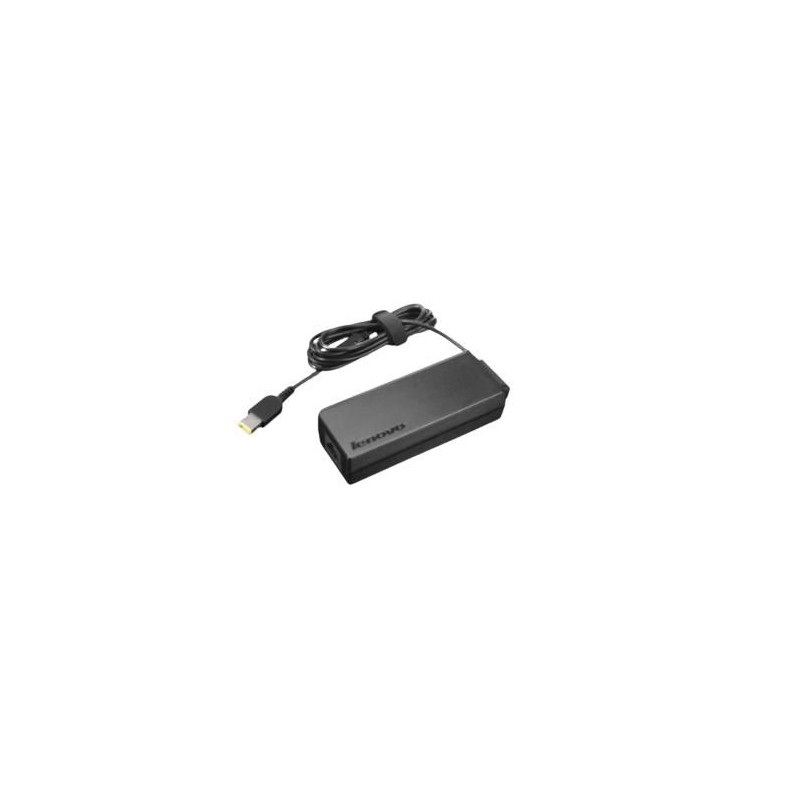 AC Adapter 90W
