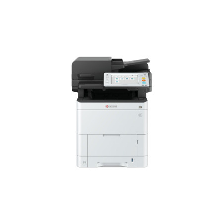 ECOSYS MA3500cix Laser A4