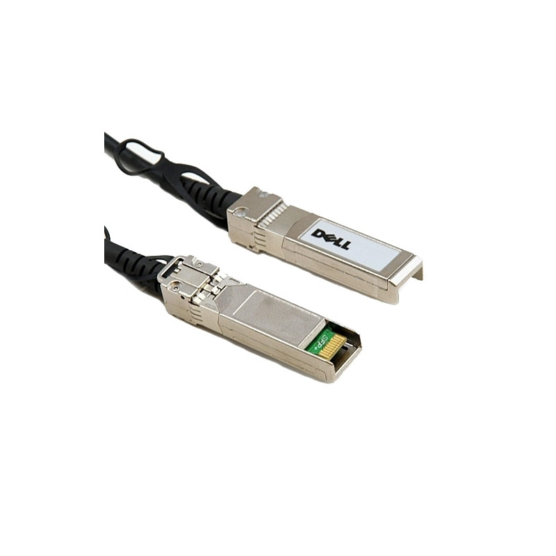 Dell Networking Cable SFP28 1m