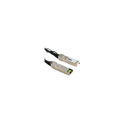 Dell Networking Cable SFP28 1m
