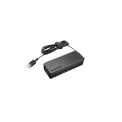 90W AC ADAPTER