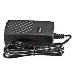 AC Power Supply 12V/30W, 1.35
