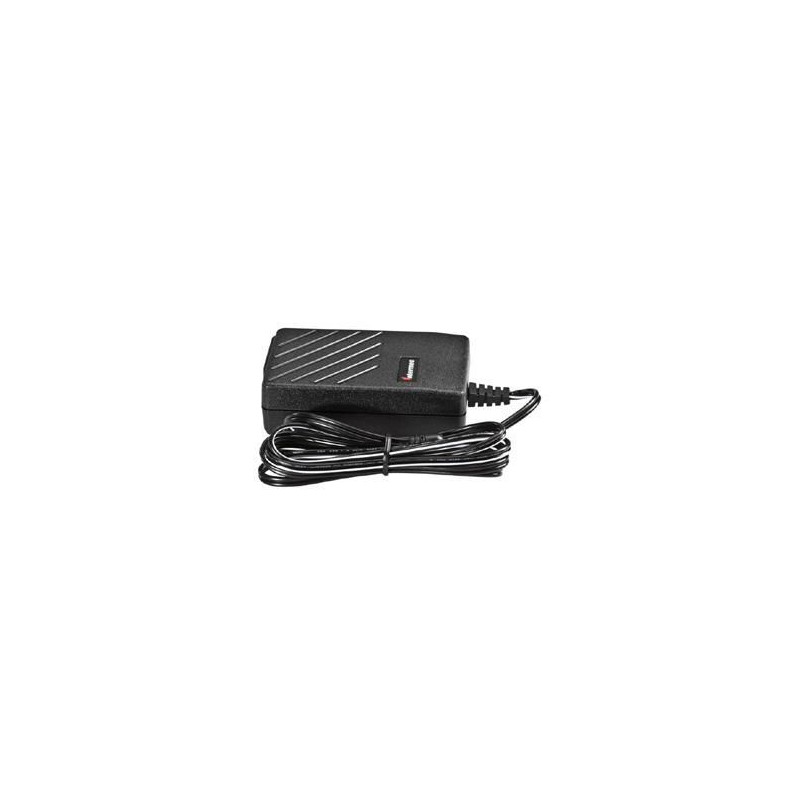 AC Power Supply 12V/30W, 1.35
