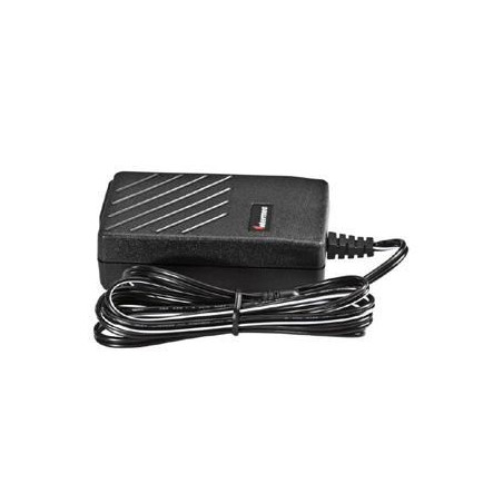 AC Power Supply 12V/30W, 1.35