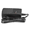 AC Power Supply 12V/30W, 1.35