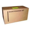 Maintenance kit MK-6705A