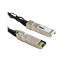 Dell Networking Cable SFP28 1m