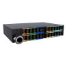 PowerIT High Density PDU 60A 415V 24C H